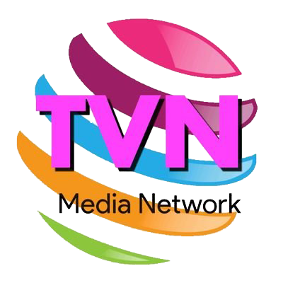 TVN MEDIA NETWORK