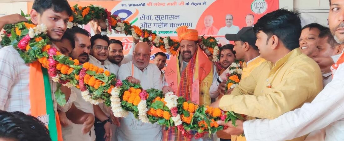 Sonia led UPA planned to surrender Siachen to Pakistan: Rana