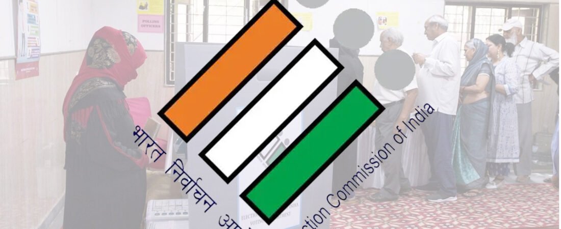 MCC Extended to Digital Platforms: EC’s New Advisory on Synthetic Content in Campaigns