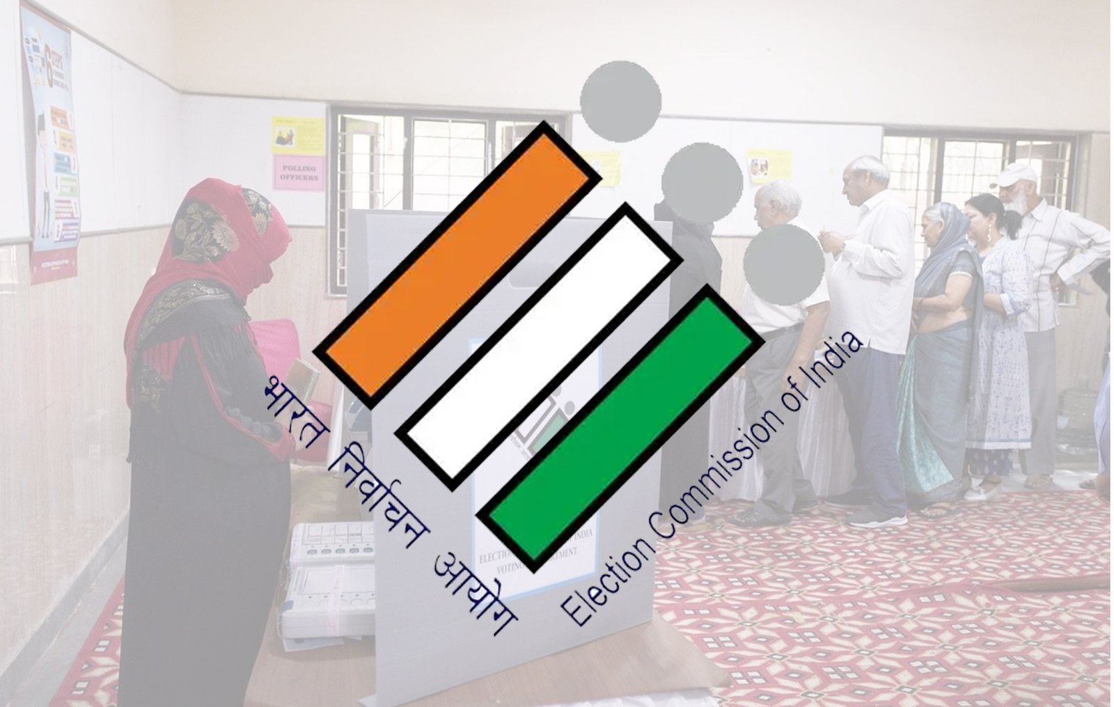 MCC Extended to Digital Platforms: EC’s New Advisory on Synthetic Content in Campaigns