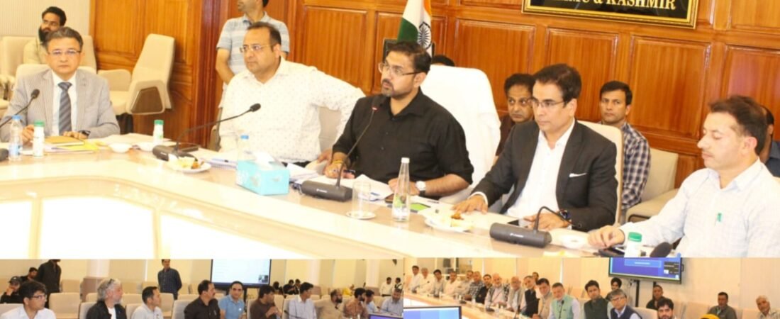 Govt would provide additional food grains during Eid, Muharram festivities: Satish Sharma