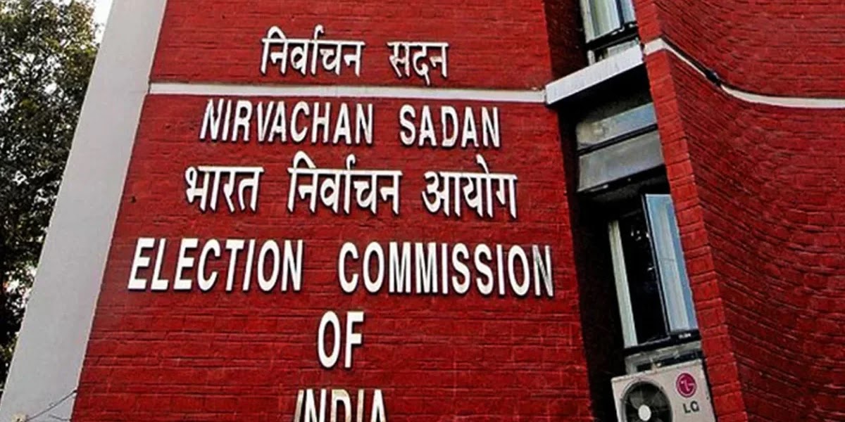Election Commission Briefs Central Observers for Bihar Assembly Polls, Emphasizes Impartiality and Voter Outreach