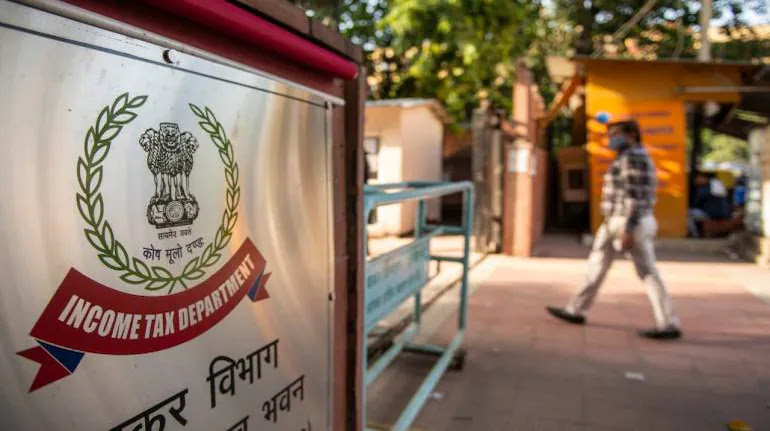 More than 30 lakh Audit Reports filed on Income Tax Department’s e-filing portal till 30th September, 2023